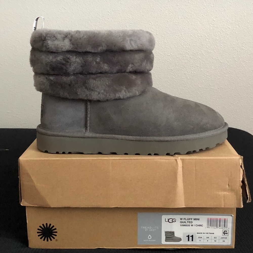💥NEW💥 UGG Women Boots